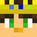 EmeraldGamer01