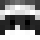 MehrSalzig Minecraft head
