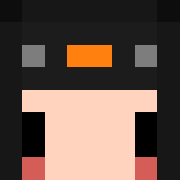 Minecraft profile picture for @bert