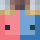 egirlkitten18 Minecraft head