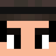 Minecraft profile picture for @Enabled
