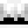 CORRUPTED_ASHU Minecraft head