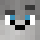 nin_hao_pepe Minecraft head
