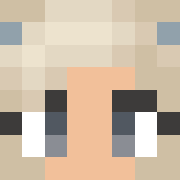 Minecraft profile picture for @Canoe