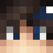 Minecraft profile picture for @Stooped