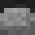 ezJD avatar