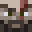 Fellah72Playz_MC
