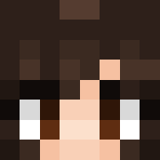 Minecraft profile picture for @Vaniii