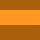 goldf9sh avatar