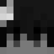0226rin Skin Avatar Head