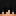 Minecraft avatar for imglenn