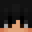 Minecraft avatar for imglenn