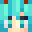 Thor_2024