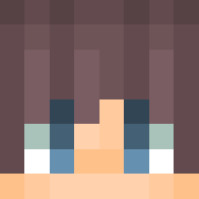 Minecraft profile picture for @Ligament