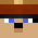 bartoc_