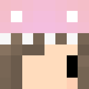 Minecraft profile picture for @Substantiate