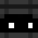 GZIB_