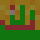 ItzKnoyis Minecraft head