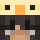 uhjay Minecraft head