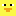 Minecraft avatar for Apostolov