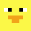 Minecraft avatar for Apostolov