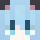 HuShengrui__6666 Minecraft head