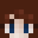MysticMayhem1337