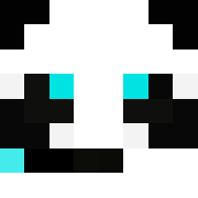 Minecraft profile picture for @Ridiculously