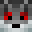ProGamer2334455