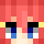 IvyCircuit Minecraft head