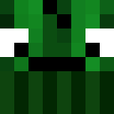 Johny_0000