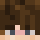 Wackaptial Minecraft head