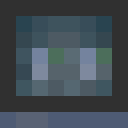 5eth_5age