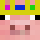 obeeisback Minecraft head