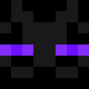 corruptEnder2