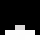 dqniell Minecraft head