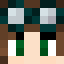 Moonlightdeer739's avatar