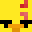 Minecraft head of Pink_Jiho