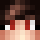 yasski Minecraft head