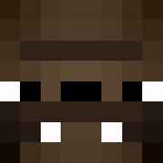 Minecraft profile picture for @rosbeian