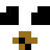 OssiEU_
