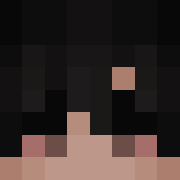 Minecraft profile picture for @Distinctions