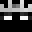 Eayel
