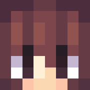 Minecraft profile picture for @Gucci