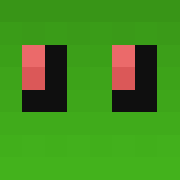 Minecraft profile picture for @Marijuana