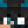 Nasyo avatar
