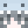 Srizon Minecraft head