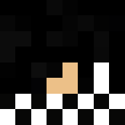 Minecraft profile picture for @nasro