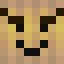 Revaks