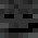 oshiinka